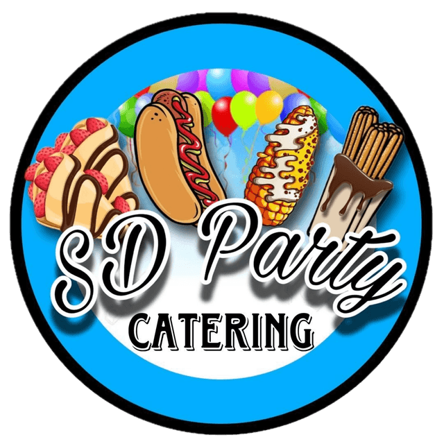 SD Party Catering