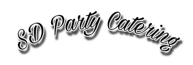 SD Party Catering